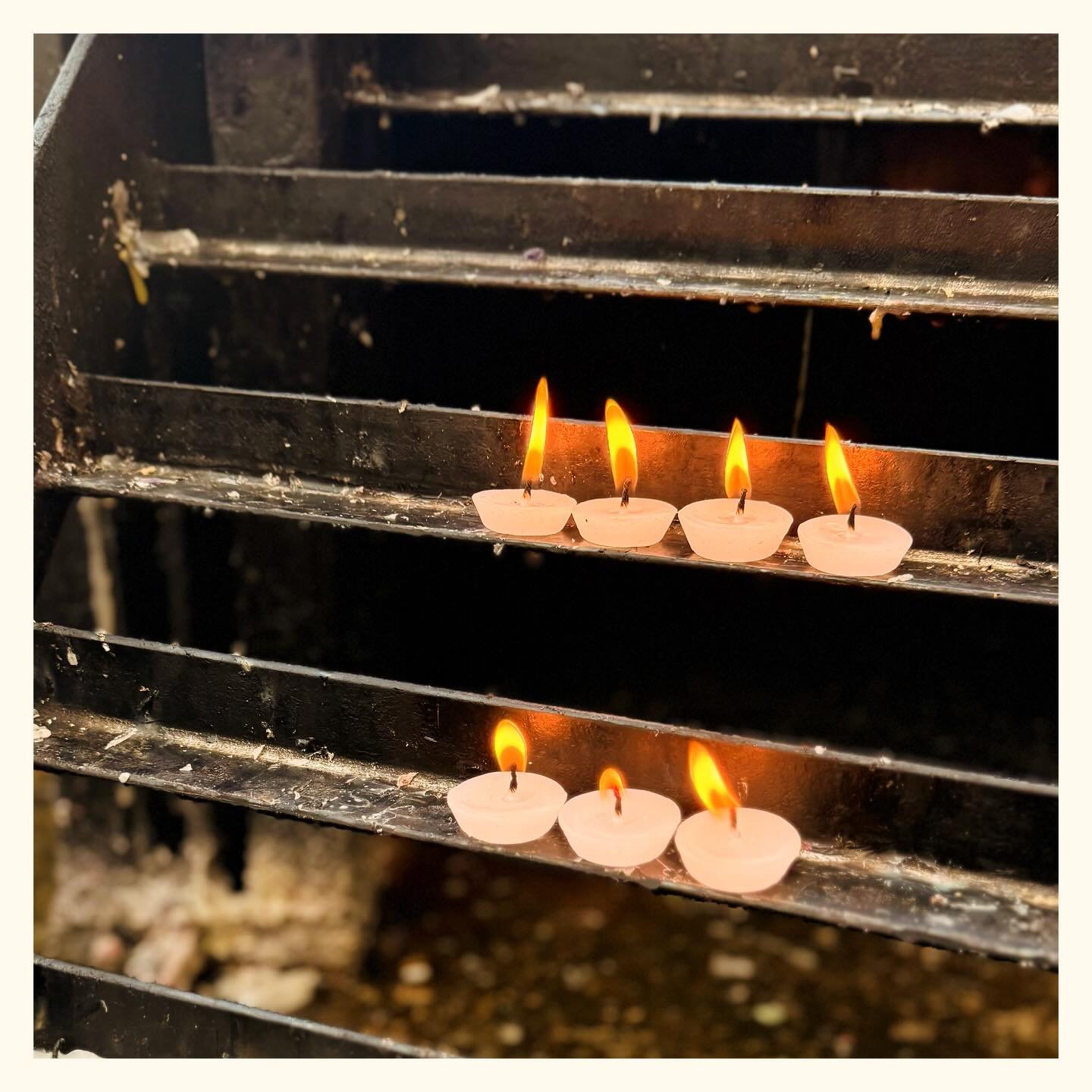 Christmas Wish.  ✞️️