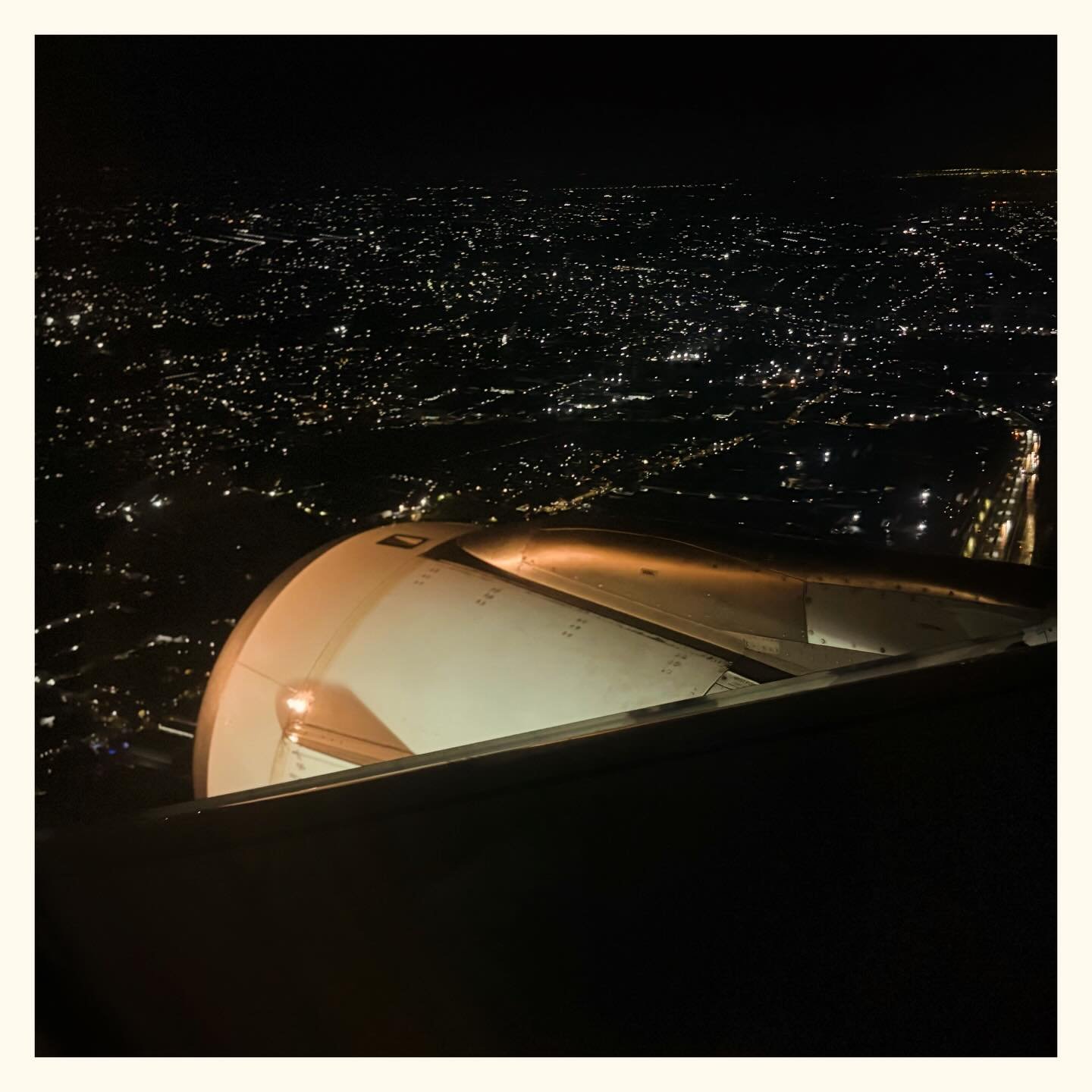 Hello again #Jakarta. Hello again company wide discounts. 🤪