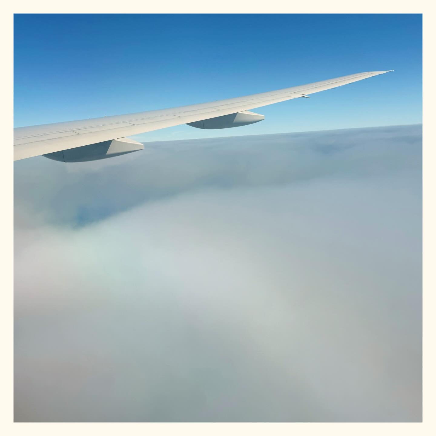 Maulap ba? ️️️