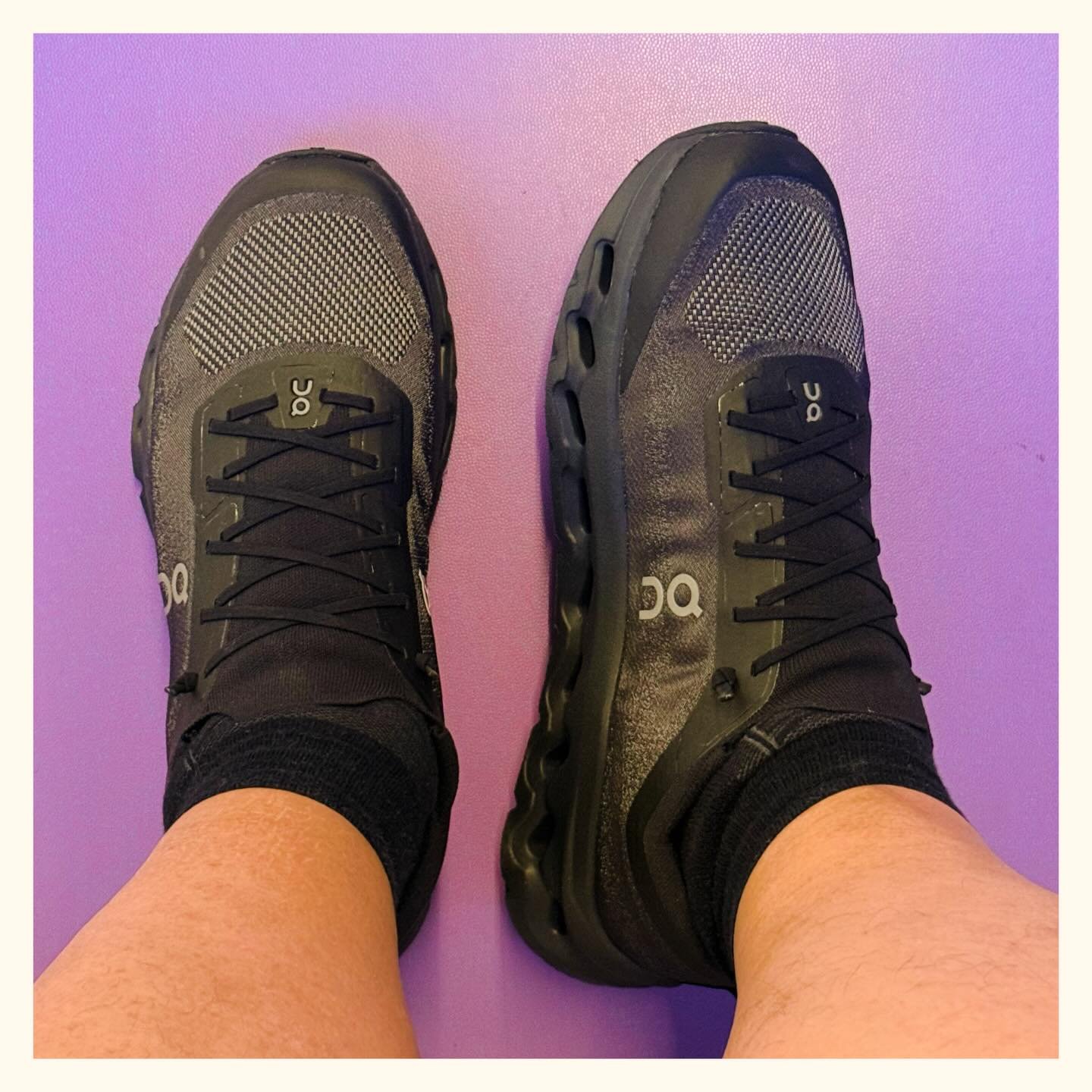 Break in. #On #CloudTilt #Moon