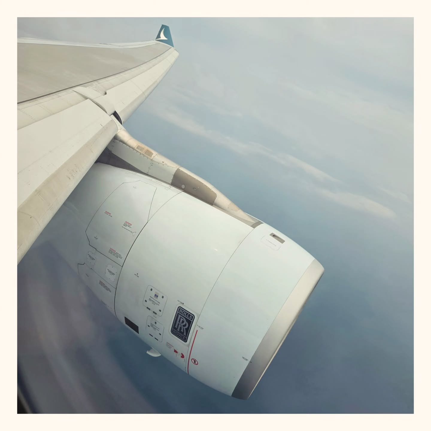 I'm back. 🛩🛩🇮🇩🇮🇩