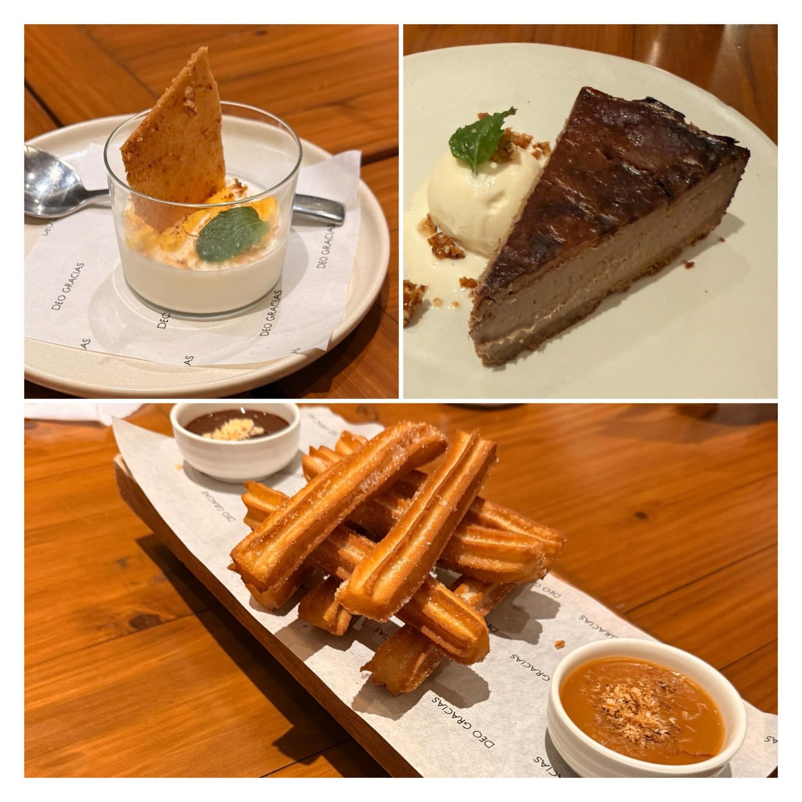 #WhatsForDessert #AntokBusog 🥧🧁