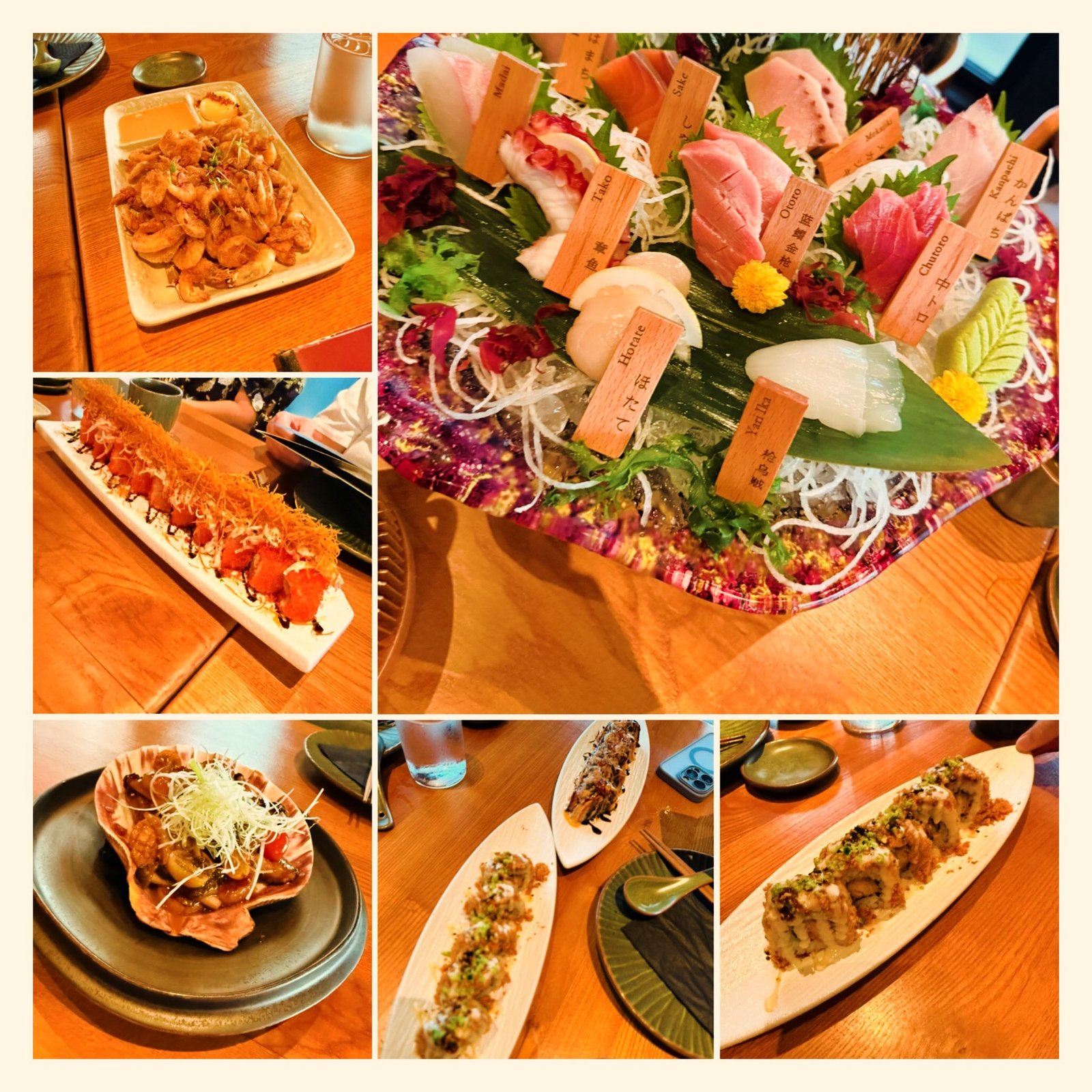 Apps. #BusogLusog #HappyBirthdayToMeWeekend