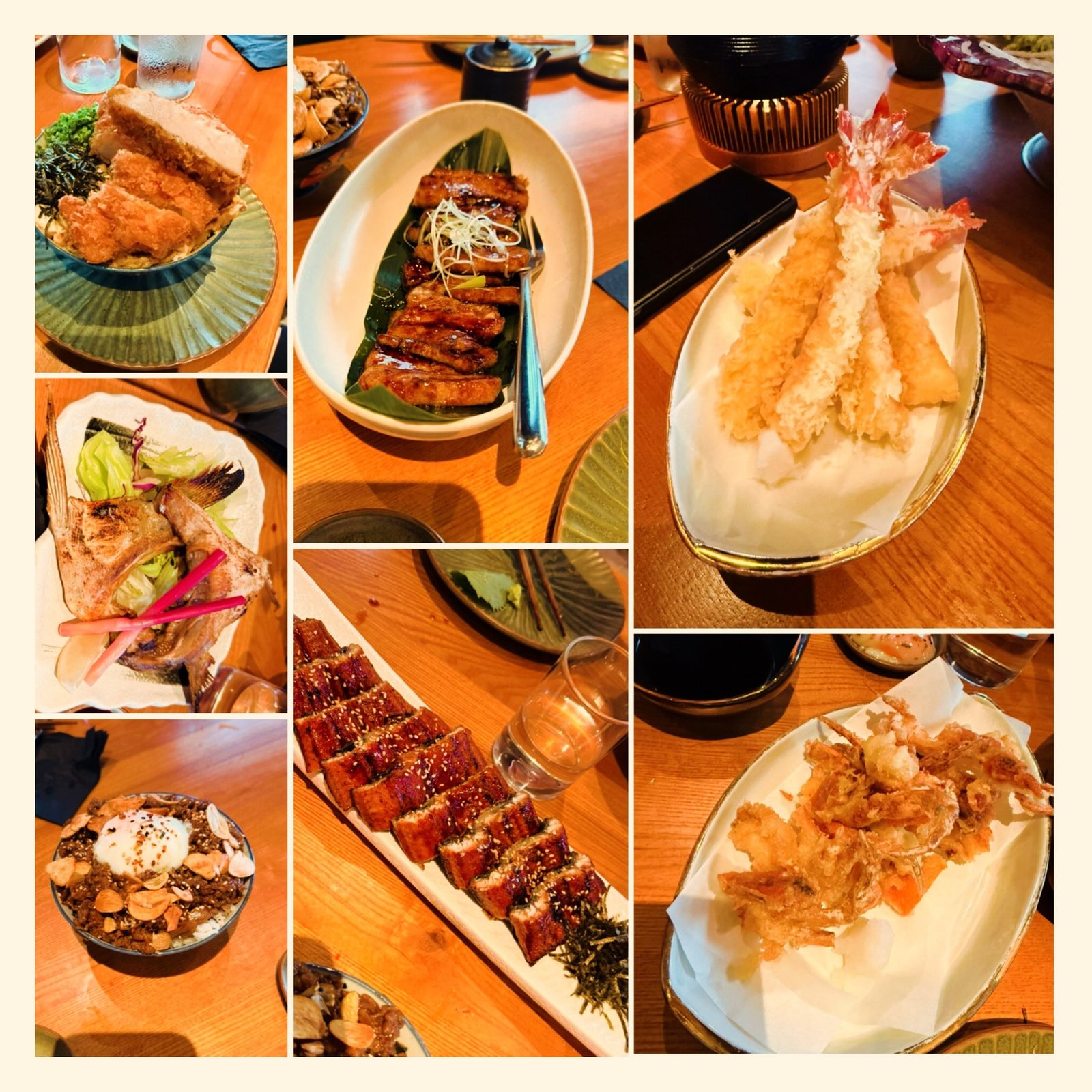 Mains. #BusogLusog #HappyBirthdayToMeWeekend